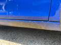 Skoda Fabia 1.2l 44 kW Classic 1.Hand Climatic EURO4 Bleu - thumbnail 34