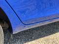 Skoda Fabia 1.2l 44 kW Classic 1.Hand Climatic EURO4 Bleu - thumbnail 35
