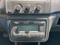 Skoda Fabia 1.2l 44 kW Classic 1.Hand Climatic EURO4 Bleu - thumbnail 22