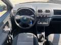 Skoda Fabia 1.2l 44 kW Classic 1.Hand Climatic EURO4 Bleu - thumbnail 18