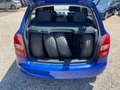 Skoda Fabia 1.2l 44 kW Classic 1.Hand Climatic EURO4 Bleu - thumbnail 27