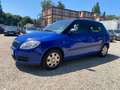Skoda Fabia 1.2l 44 kW Classic 1.Hand Climatic EURO4 Blu/Azzurro - thumbnail 5