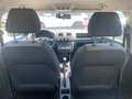 Skoda Fabia 1.2l 44 kW Classic 1.Hand Climatic EURO4 Bleu - thumbnail 16