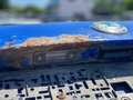 Skoda Fabia 1.2l 44 kW Classic 1.Hand Climatic EURO4 Bleu - thumbnail 33
