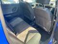 Skoda Fabia 1.2l 44 kW Classic 1.Hand Climatic EURO4 Blu/Azzurro - thumbnail 15