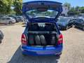 Skoda Fabia 1.2l 44 kW Classic 1.Hand Climatic EURO4 Bleu - thumbnail 26