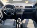 Skoda Fabia 1.2l 44 kW Classic 1.Hand Climatic EURO4 Bleu - thumbnail 17