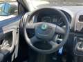Skoda Fabia 1.2l 44 kW Classic 1.Hand Climatic EURO4 Bleu - thumbnail 21