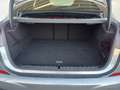 BMW 218 i Gran Coupé M Sport Navi.LED.ACC.RFK.Pano Gris - thumbnail 10