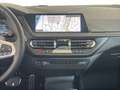 BMW 218 i Gran Coupé M Sport Navi.LED.ACC.RFK.Pano Gris - thumbnail 7