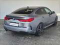 BMW 218 i Gran Coupé M Sport Navi.LED.ACC.RFK.Pano Gris - thumbnail 5