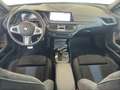 BMW 218 i Gran Coupé M Sport Navi.LED.ACC.RFK.Pano Gris - thumbnail 8