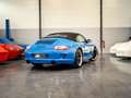 Porsche 997 997 Speedster Bleu - thumbnail 15