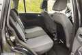 Ford Fusion Automaat | Nieuwe APK en distributieriem Zwart - thumbnail 12
