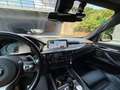 BMW X6 X6 xDrive50i M-Paket,  Karbon Leiste - thumbnail 6