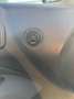 Honda Civic Coupe 1.6 ESi - thumbnail 10