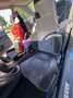 Honda Civic Coupe 1.6 ESi - thumbnail 16