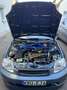 Honda Civic Coupe 1.6 ESi - thumbnail 2