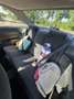 Honda Civic Coupe 1.6 ESi - thumbnail 17