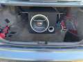 Honda Civic Coupe 1.6 ESi - thumbnail 9