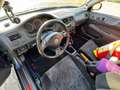 Honda Civic Coupe 1.6 ESi - thumbnail 7