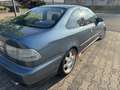 Honda Civic Coupe 1.6 ESi - thumbnail 12