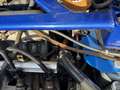 Honda Civic Coupe 1.6 ESi - thumbnail 18