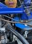 Honda Civic Coupe 1.6 ESi - thumbnail 3
