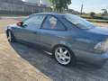 Honda Civic Coupe 1.6 ESi - thumbnail 13