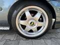 Honda Civic Coupe 1.6 ESi - thumbnail 8