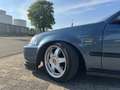 Honda Civic Coupe 1.6 ESi - thumbnail 1