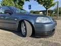 Honda Civic Coupe 1.6 ESi - thumbnail 15