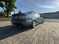 Honda Civic Coupe 1.6 ESi - thumbnail 19