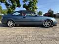 Honda Civic Coupe 1.6 ESi - thumbnail 14