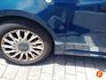 Fiat 500 0.9 Lounge Azul - thumbnail 14