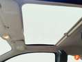 Fiat 500 0.9 Lounge Azul - thumbnail 12