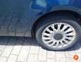 Fiat 500 0.9 Lounge Azul - thumbnail 13