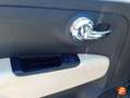 Fiat 500 0.9 Lounge Azul - thumbnail 9