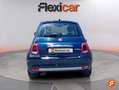 Fiat 500 0.9 Lounge Azul - thumbnail 5