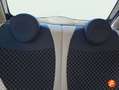 Fiat 500 0.9 Lounge Azul - thumbnail 8