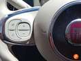 Fiat 500 0.9 Lounge Azul - thumbnail 10