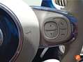 Fiat 500 0.9 Lounge Azul - thumbnail 11