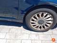 Fiat 500 0.9 Lounge Azul - thumbnail 15