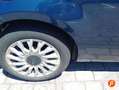 Fiat 500 0.9 Lounge Azul - thumbnail 16