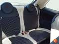 Fiat 500 0.9 Lounge Azul - thumbnail 7