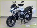 Honda VFR 800 X | VFR800X | 800X Crossrunner C-ABS | Net een ond Wit - thumbnail 23