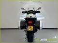 Honda VFR 800 X | VFR800X | 800X Crossrunner C-ABS | Net een ond Wit - thumbnail 20