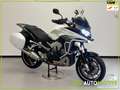 Honda VFR 800 X | VFR800X | 800X Crossrunner C-ABS | Net een ond Wit - thumbnail 1