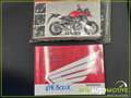 Honda VFR 800 X | VFR800X | 800X Crossrunner C-ABS | Net een ond Wit - thumbnail 30