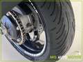Honda VFR 800 X | VFR800X | 800X Crossrunner C-ABS | Net een ond Wit - thumbnail 27